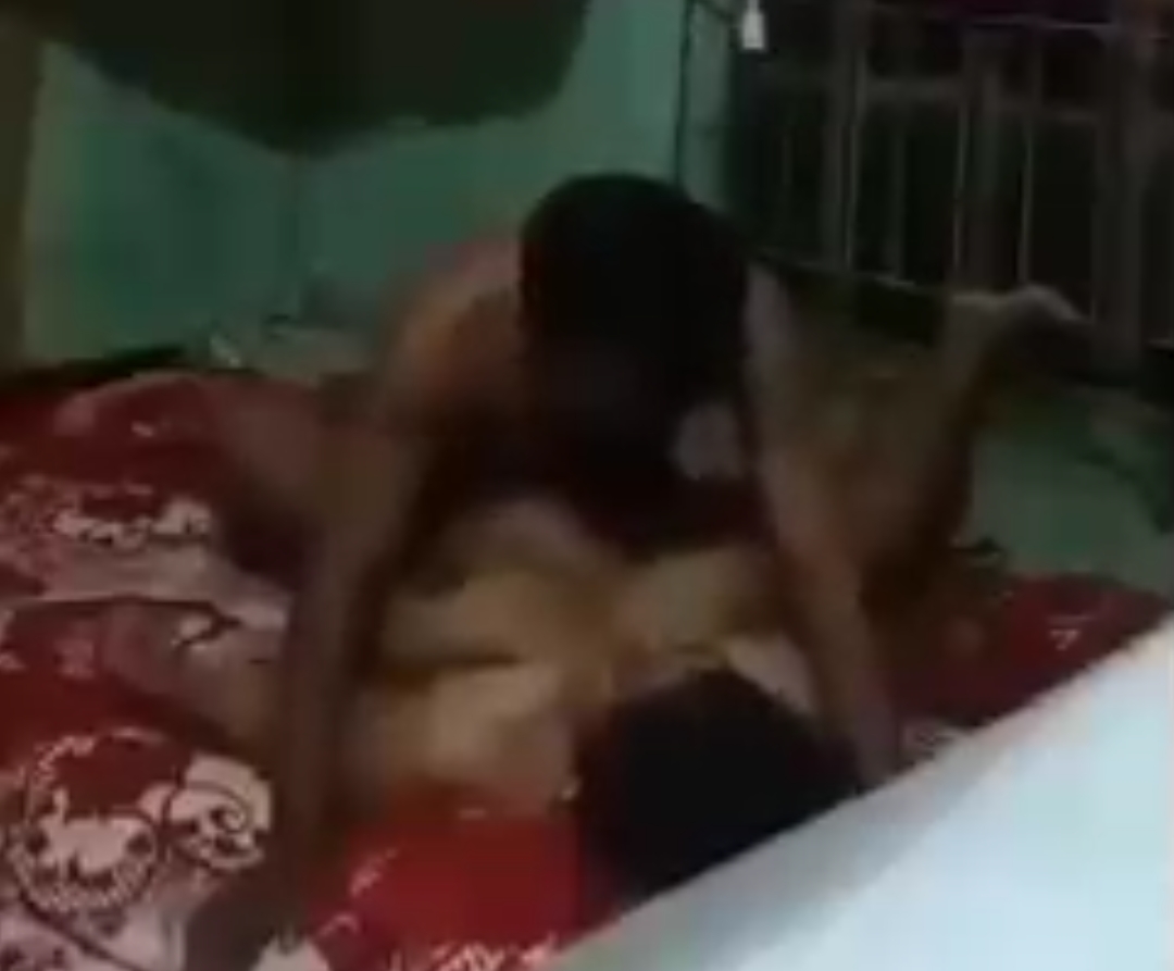 Cheating Women Affairs With Younger Boy