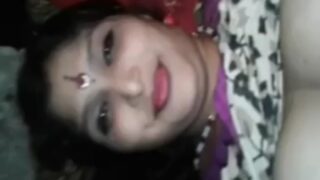 Having Sex With Brother’s Wife (Full)