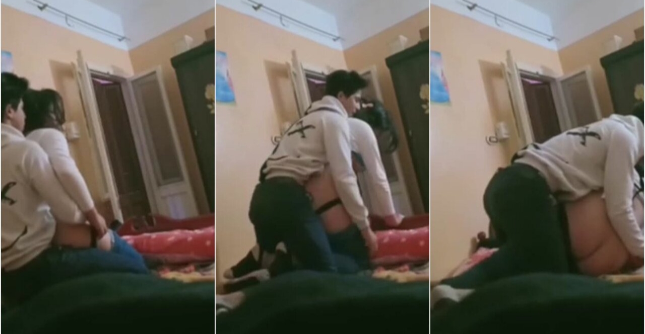 Real Mature Siblings Sex When Parents Not Home