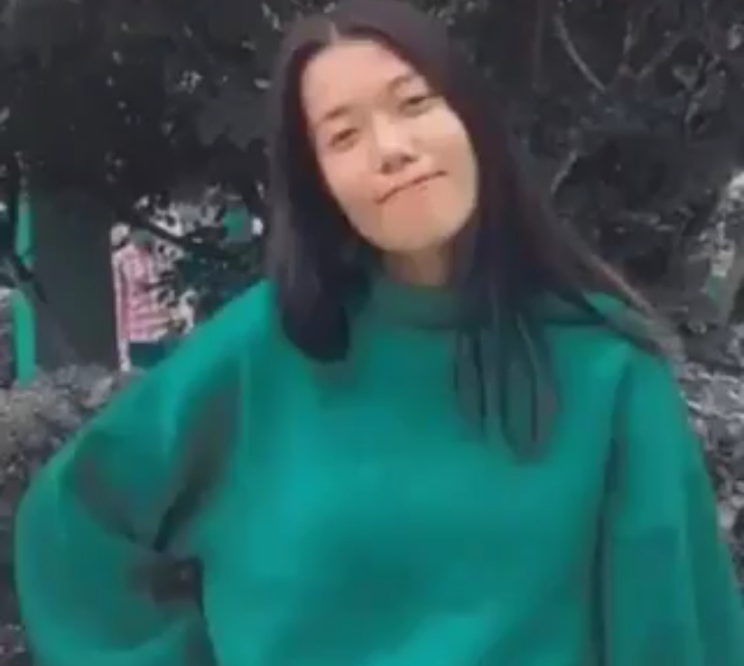 Viral Girl Hotel Sex Scandal Leaked