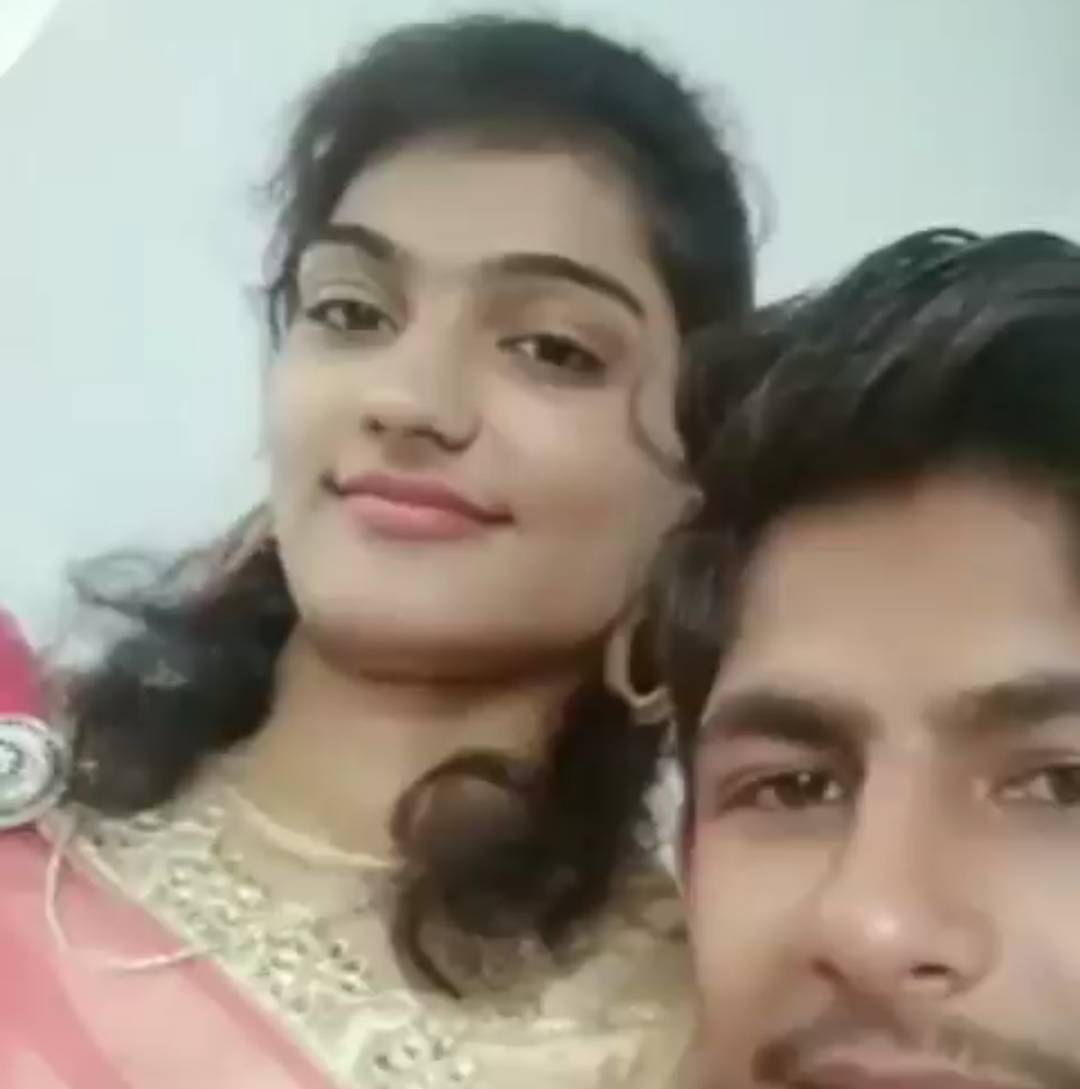 Real Brother And Sisters Intimate Relations