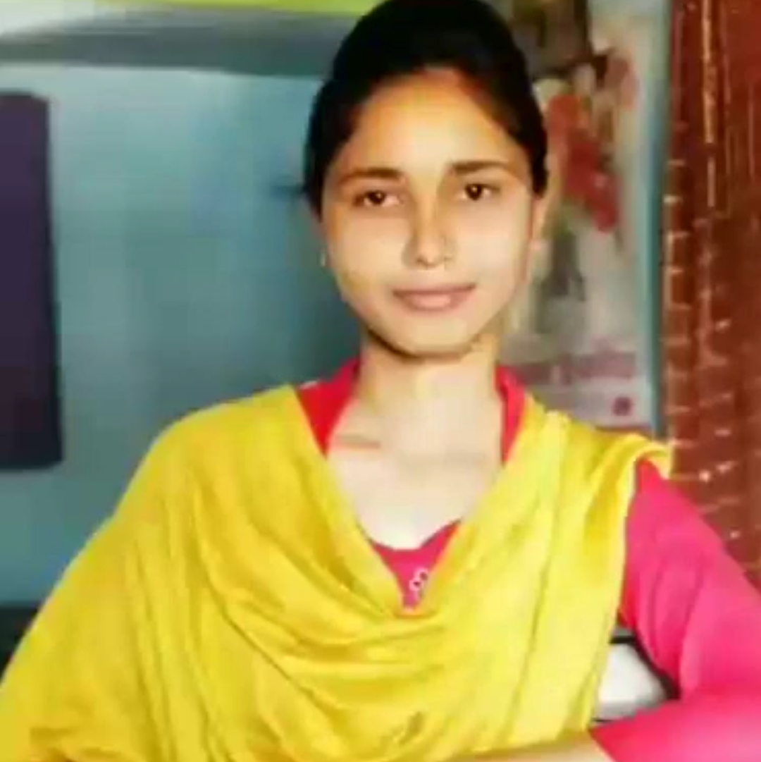 Virgin Girl Forced Sex When No One Home