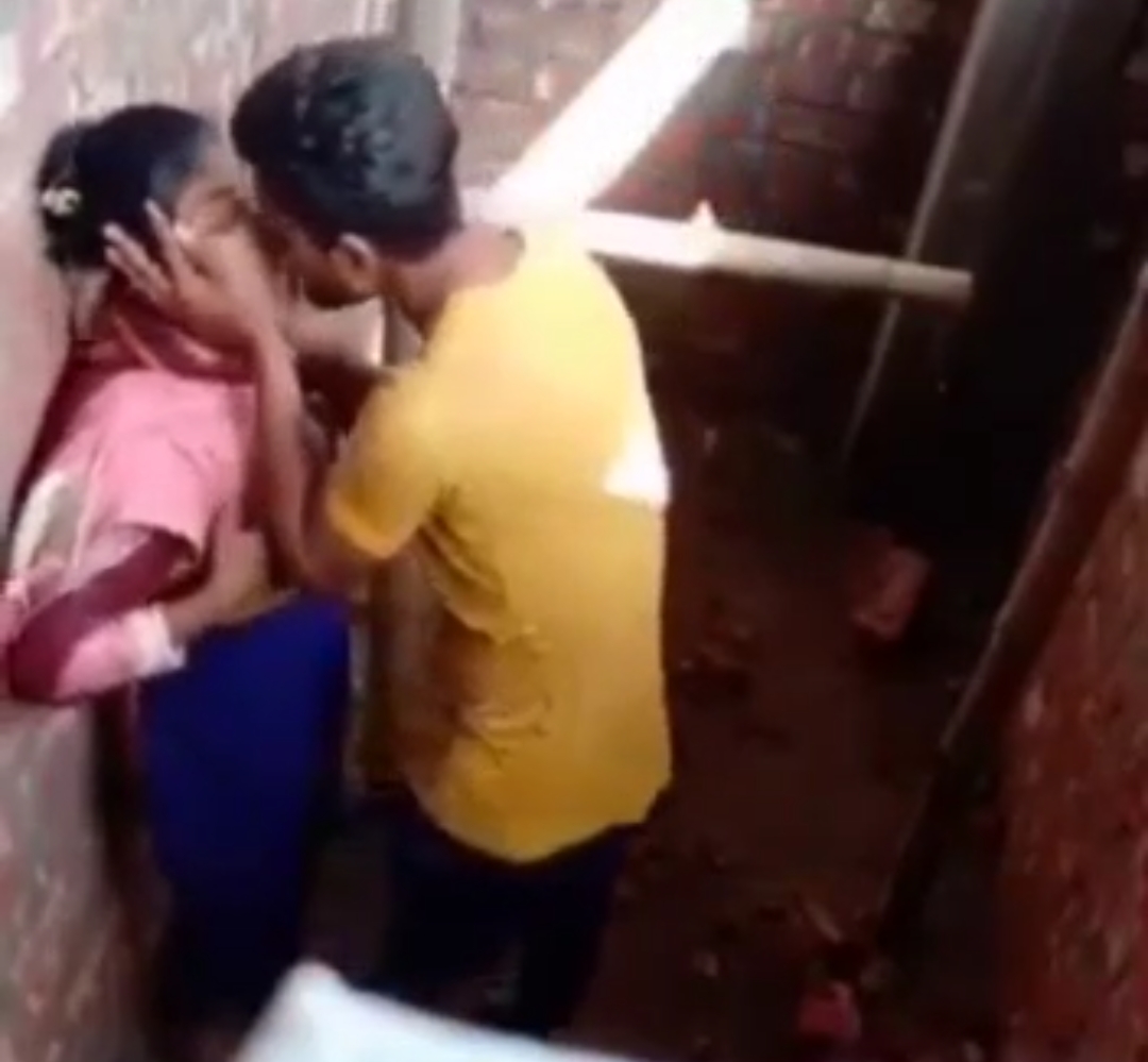 Girl Getting Abused And Secretly Recorded