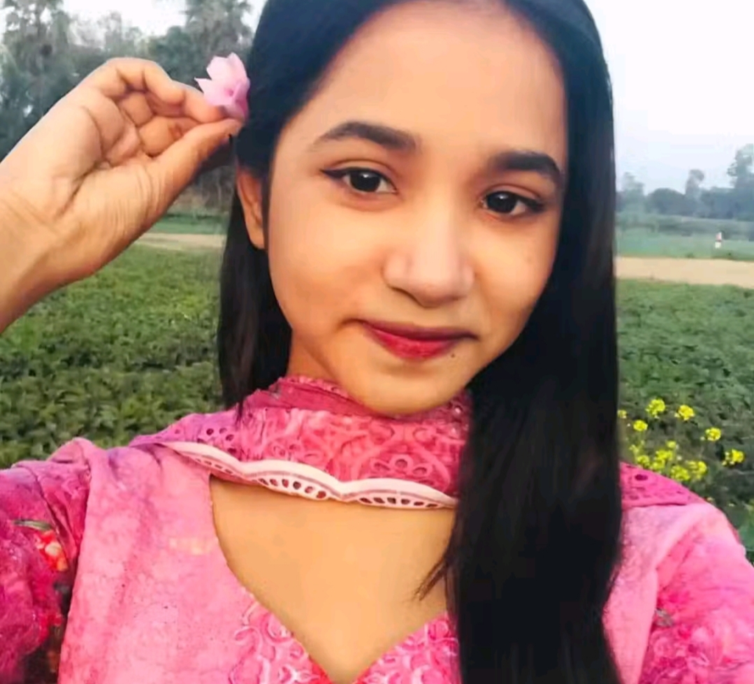 Arovi Nusrat Ridhi Viral MMS Leaked