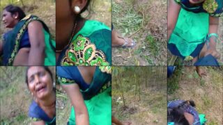 Crying Girl Begging Not To Fuck Her