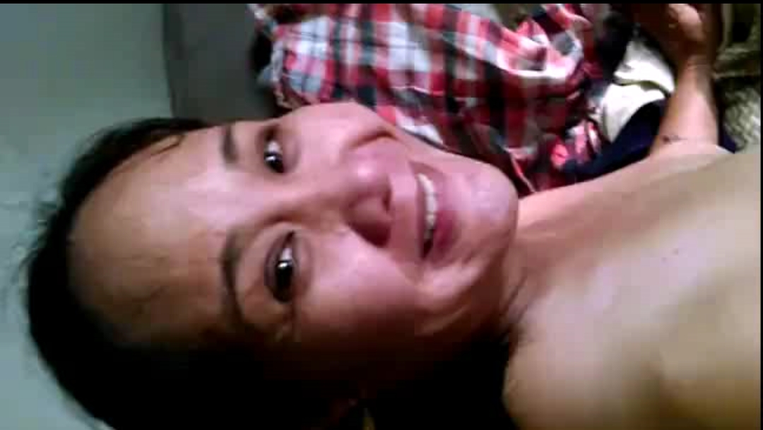 Real Indonesian Mom And Son Sex (Real Banned Clip)