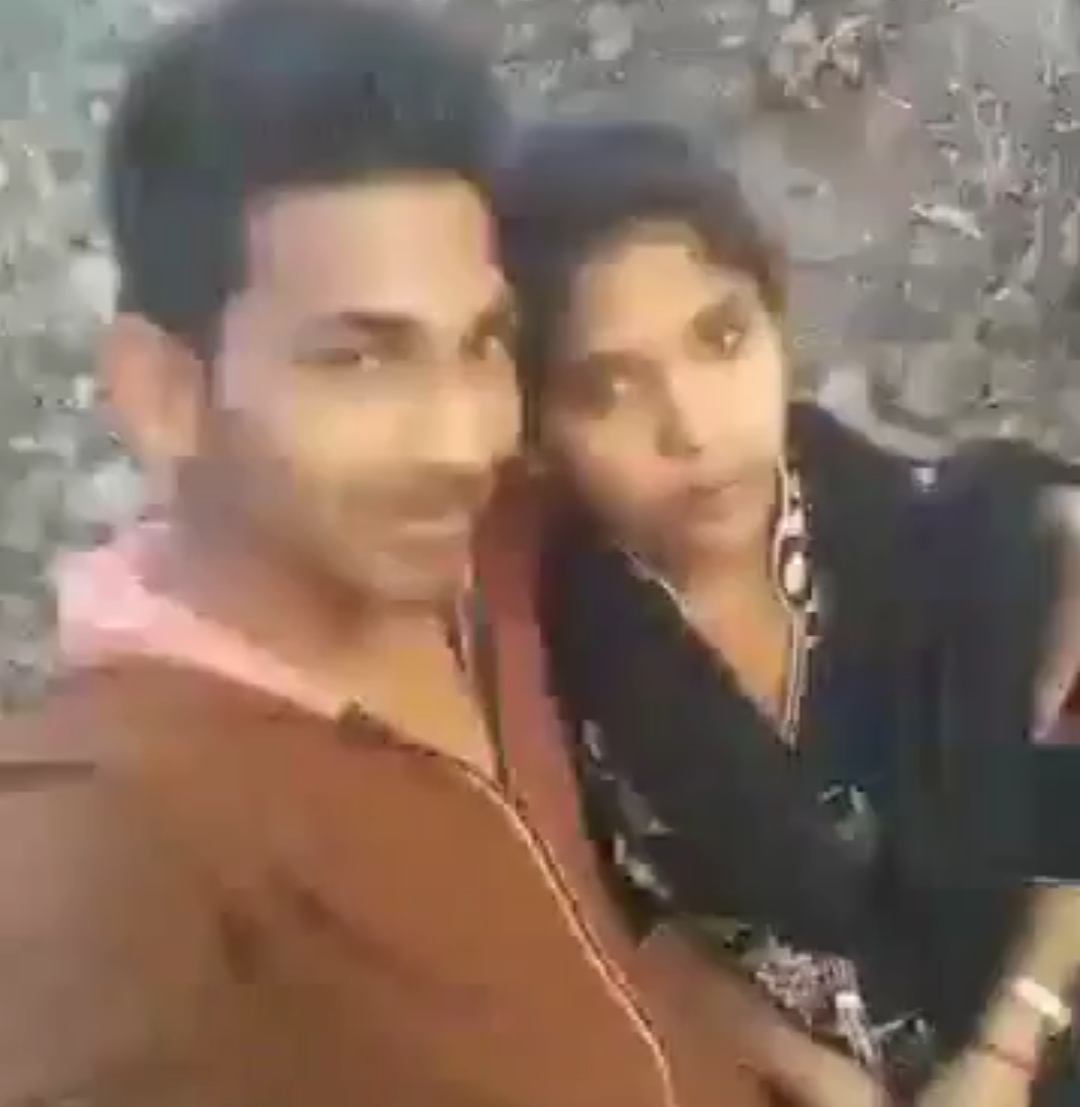 Virgin Girl Having First Time Sex (Real Painful)