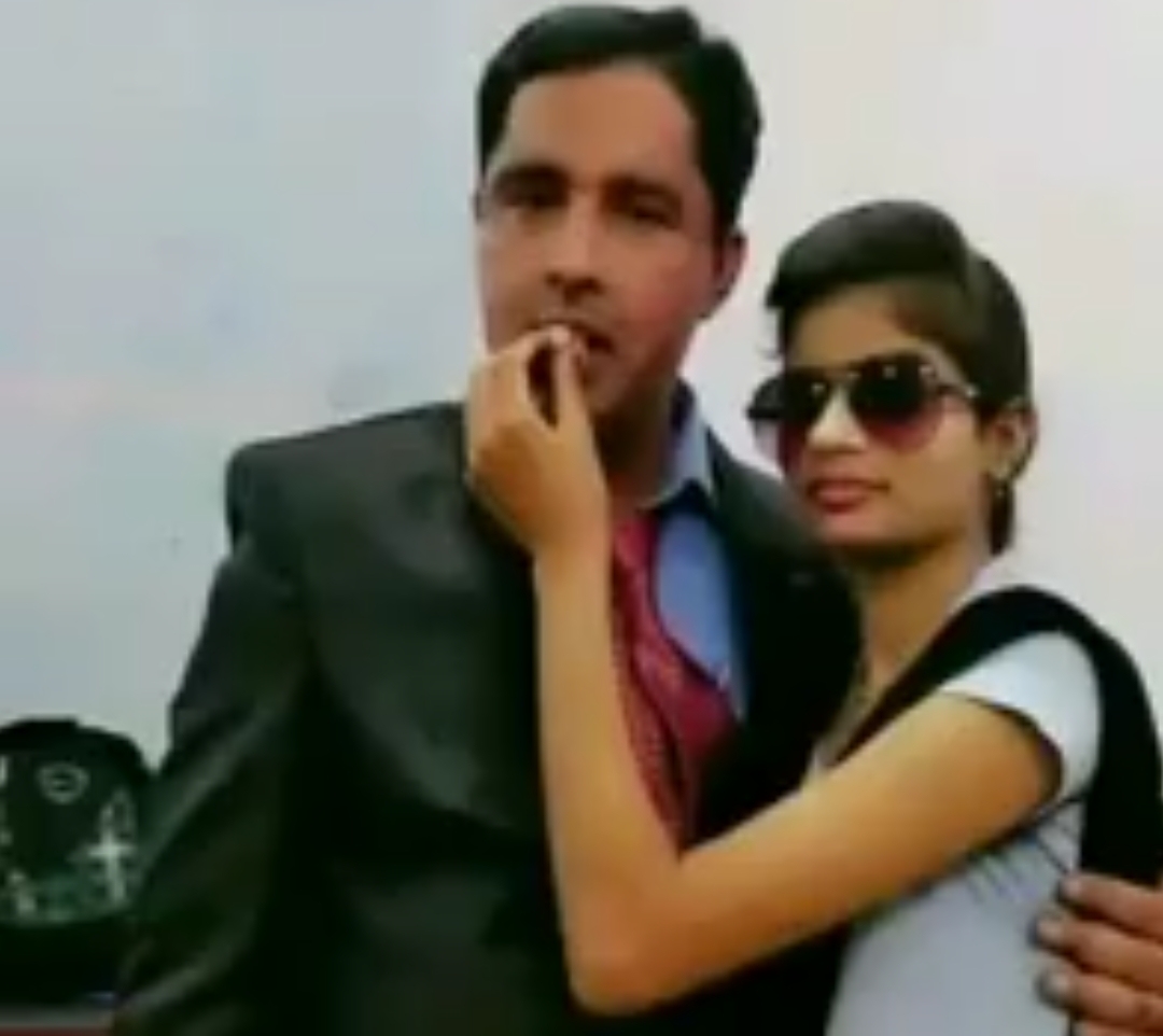 School Girl Sex With Her Teacher (RareClip)