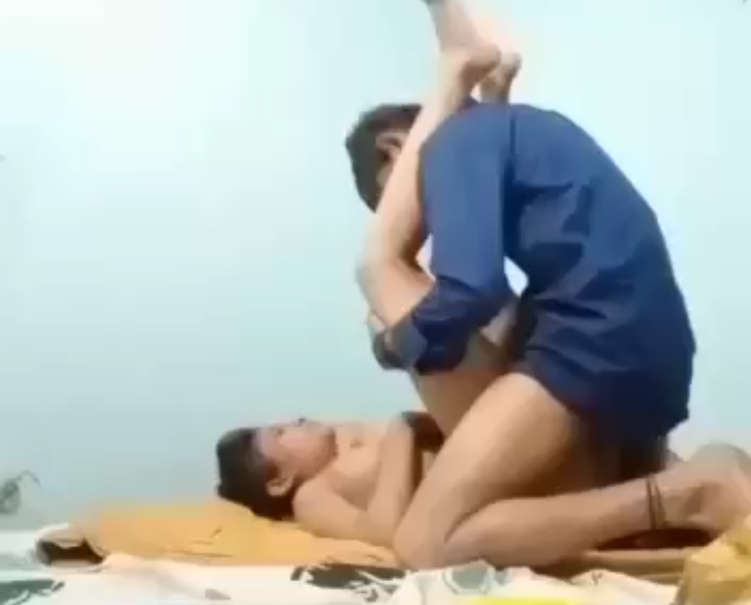 Blood Related Brother Sex With Older Sister