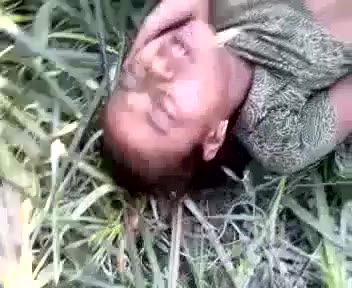 Forcefully Fucking A Beautiful Girl In Field