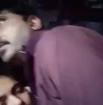 Virgin Girl Fucked By Real Father