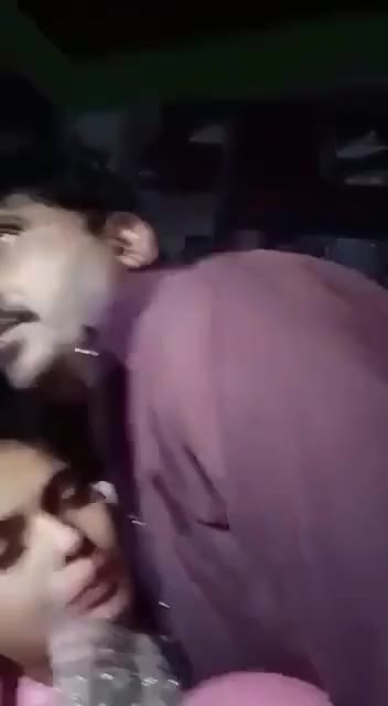Virgin Girl Fucked By Real Father