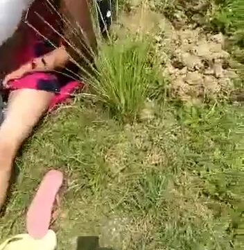Village Girl Forced And Painful Sex