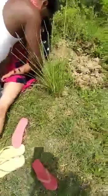 Village Girl Forced And Painful Sex