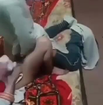 Sister Fucked By Brothers Help