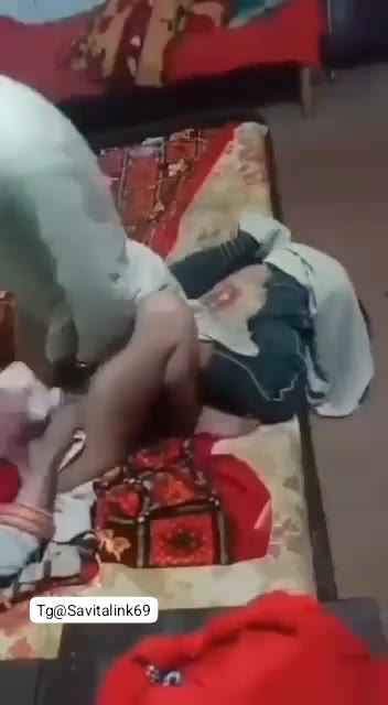 Sister Fucked By Brothers Help