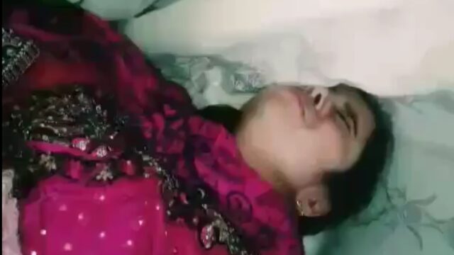 Real Crying Virgin Girl Forced Sex Compilation