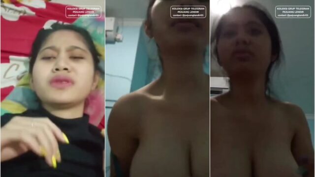 Real Brother-Sister Incest Sex Viral