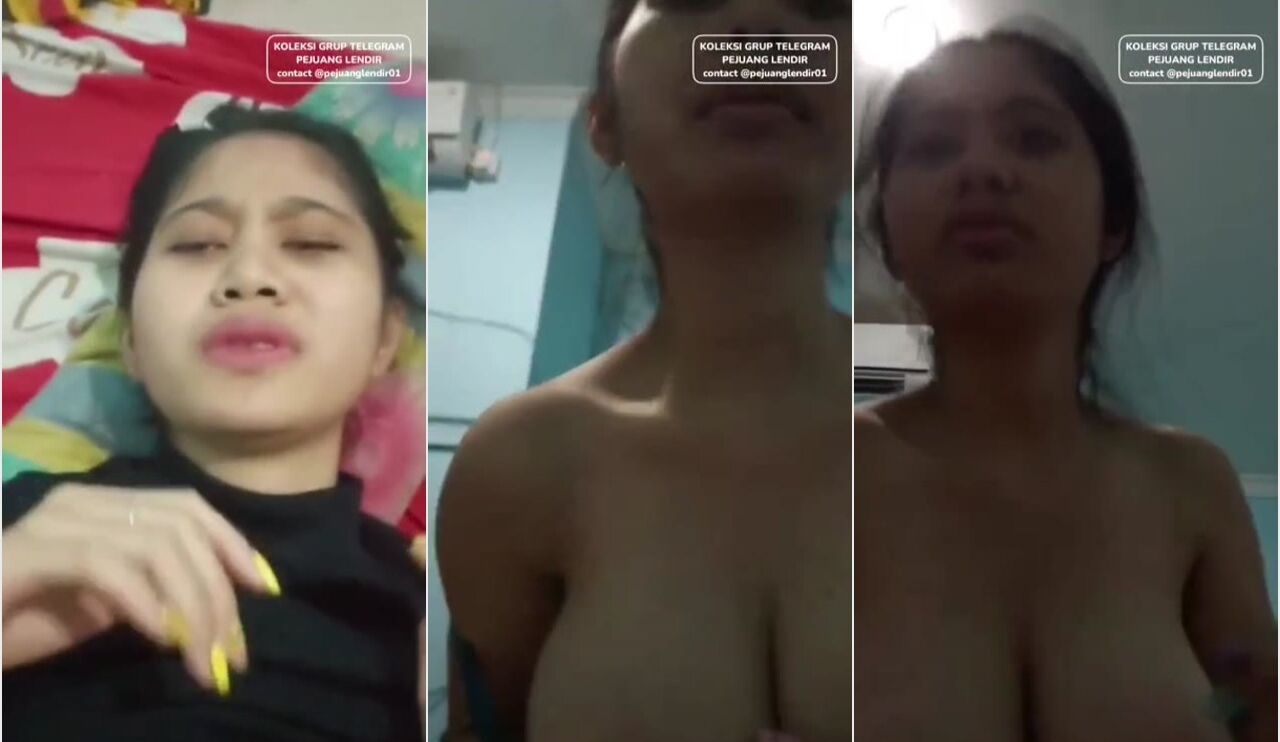 Real Brother-Sister Incest Sex Viral