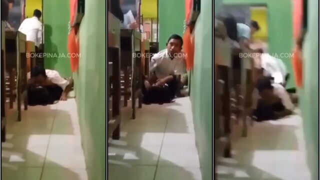Teen Boy Having Sex Infront Of Whole Class