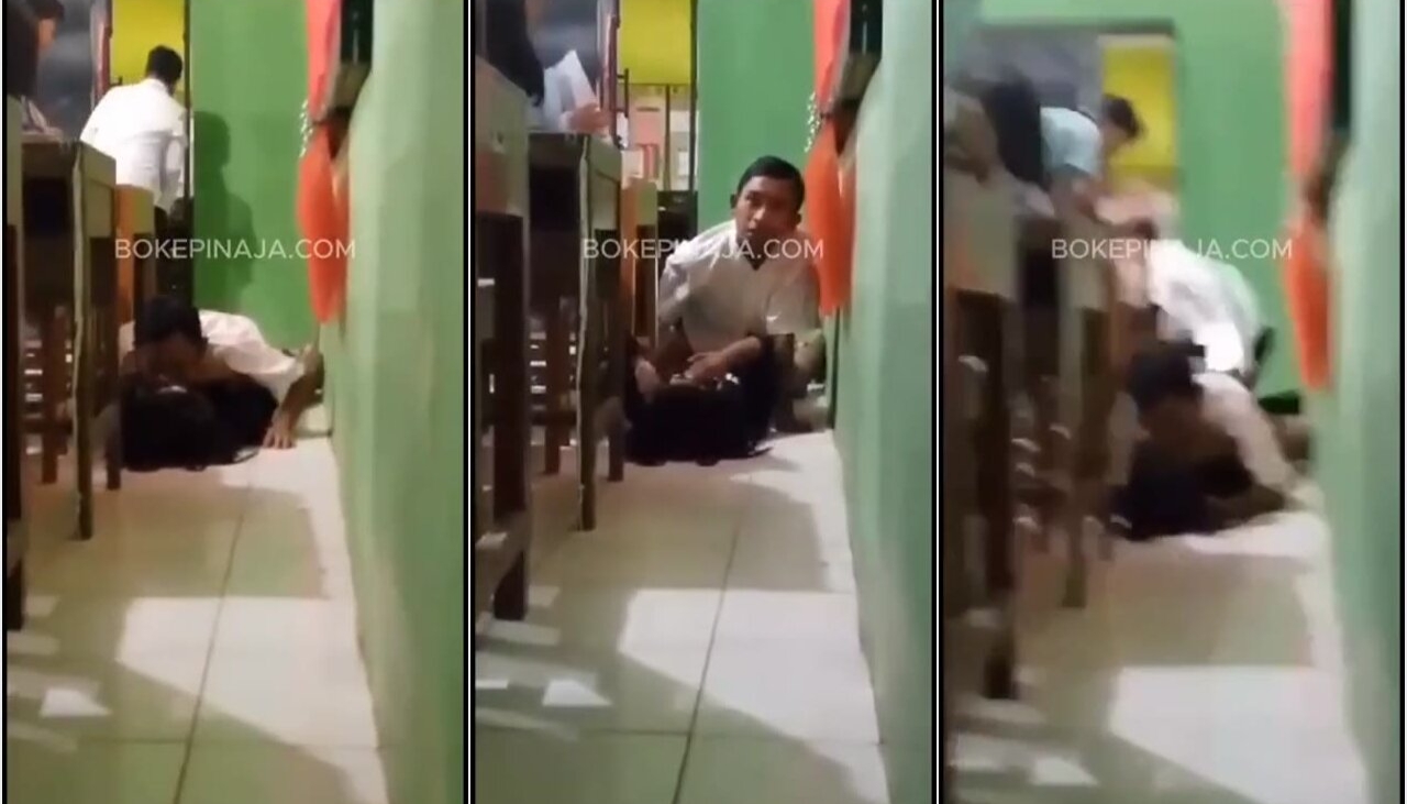 Teen Boy Having Sex Infront Of Whole Class