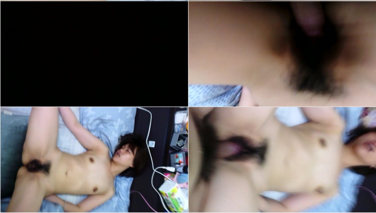 Real Brother Sex With His Unconscious Sister