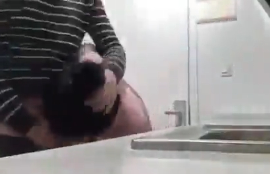 Asian Sister Having Hardcore Sex With Brother