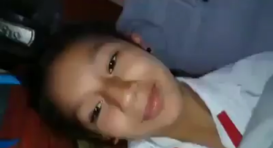 School Girl Forced For Sex After Class
