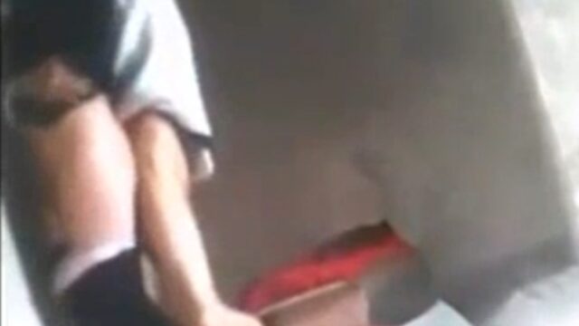Girl Screaming In Pain While Forced For Sex