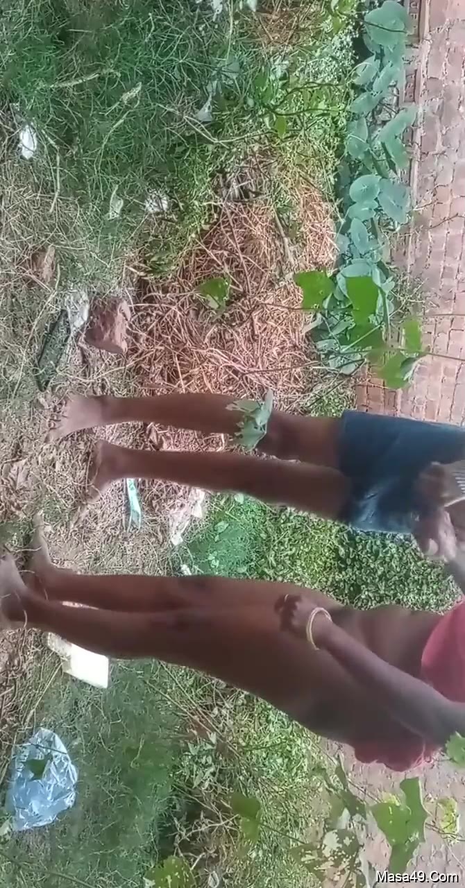 Village Aunty Fucked By Village Boy