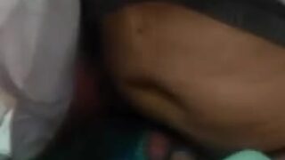 Owner Forcefully Fuck His Employees After Taking Alcohol