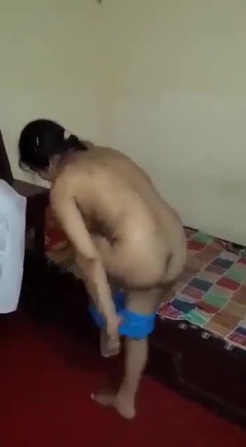 Real Sister Fucked By Brother (Blackmail)