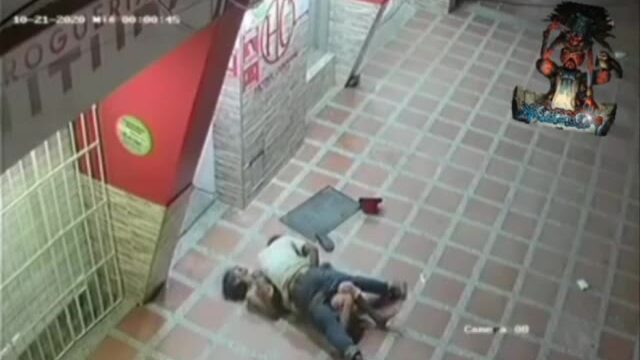 Aunty Forcefully Fucked By Young Boy