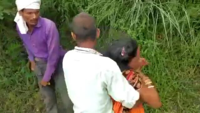 Women Forcefully Fucked By Several People