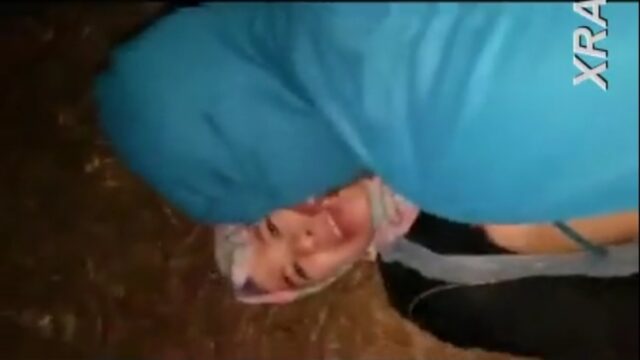 Crying Women Forced Fucked By 3 People