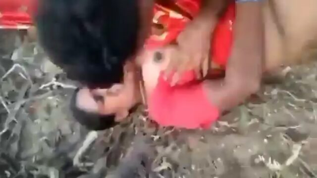 2 Guy Forcefully Fucking Women