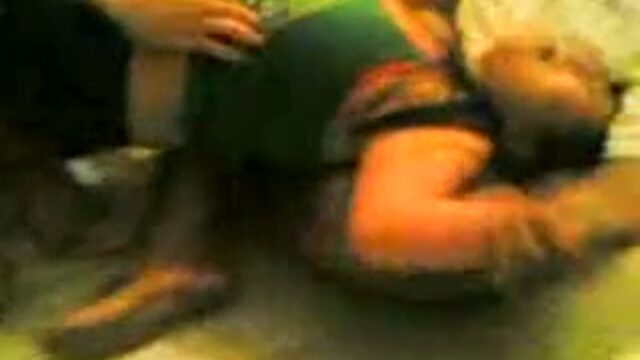 Girl Getting Forcefully Stripped By 3 People