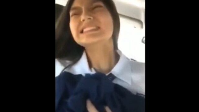 Virgin School Girl First Time Painful Sex