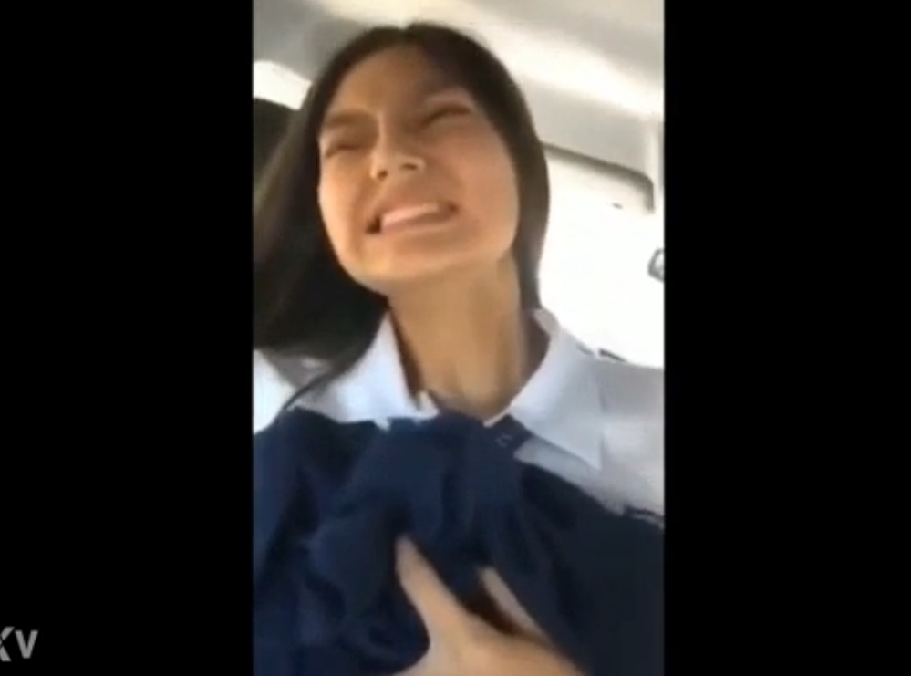 Virgin School Girl First Time Painful Sex