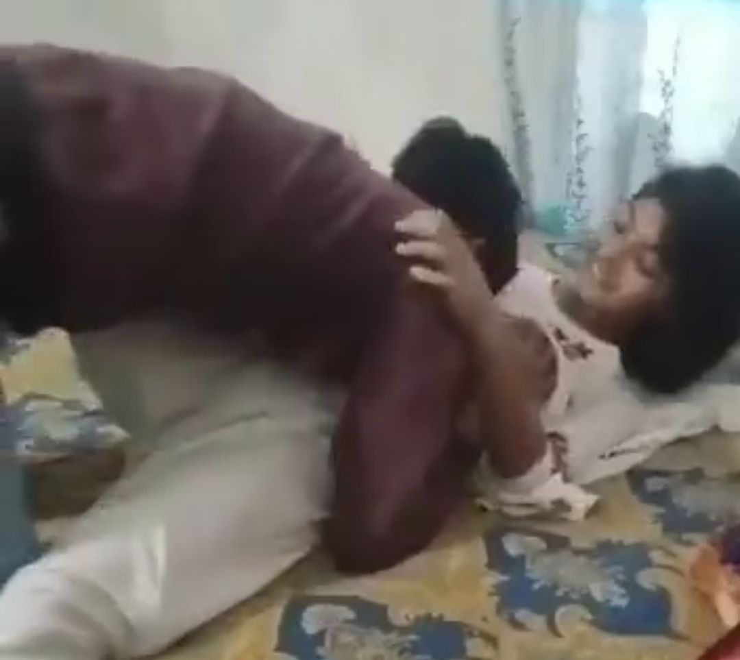 Real Brother-Sister Incest Taboo (Part-1)