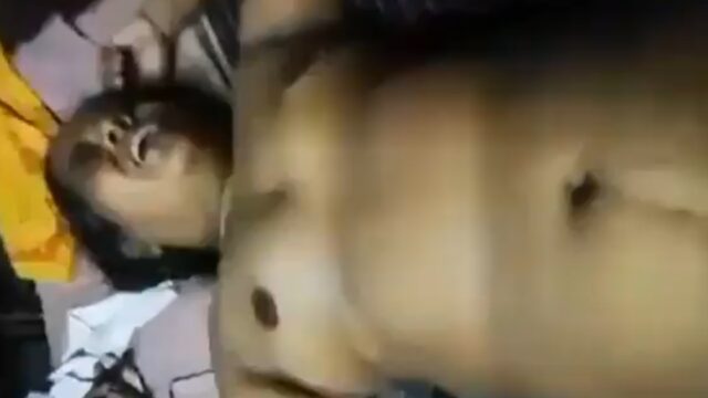 Real Son And Mothers Sex Relationship