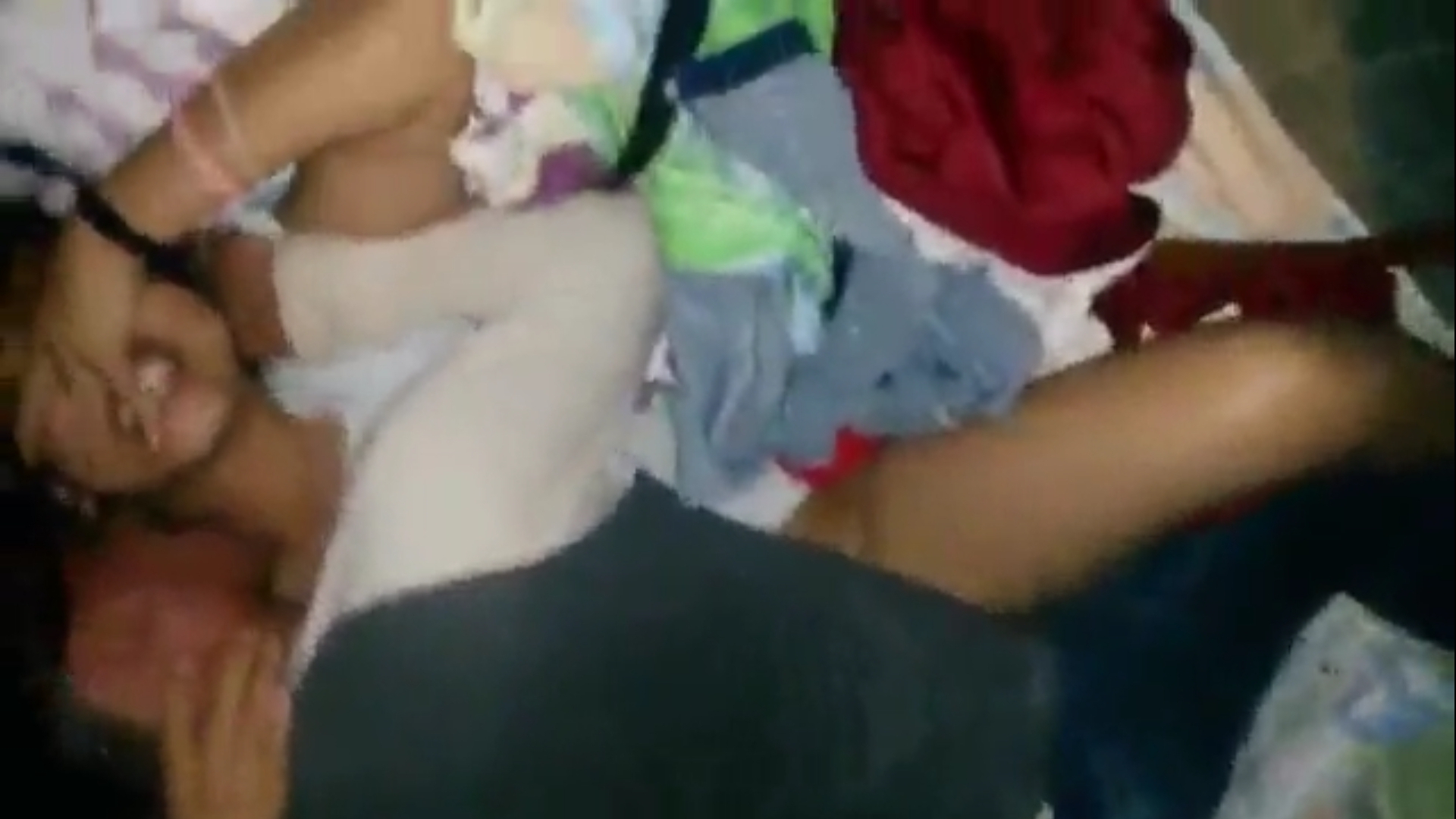 Drunk Girl Getting Fucked By Friends