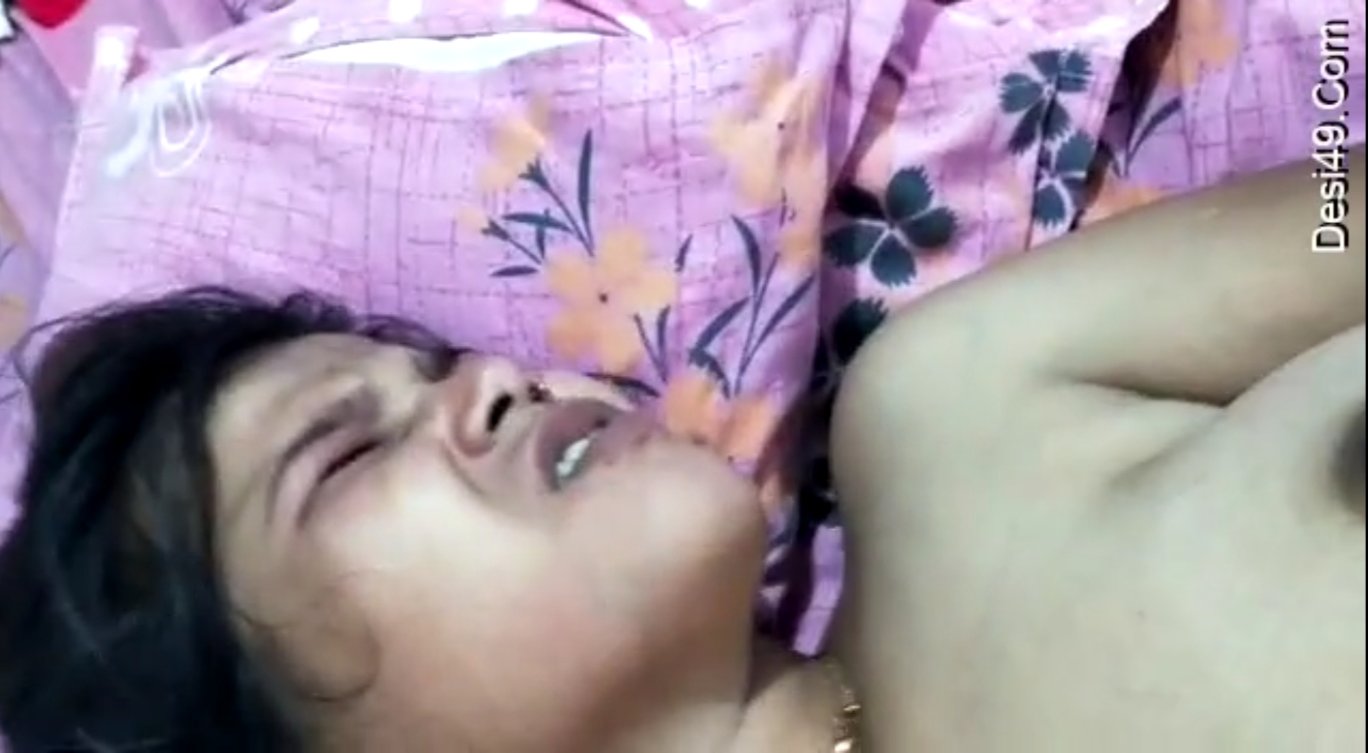 Virgin Girl First Time Trying Sex