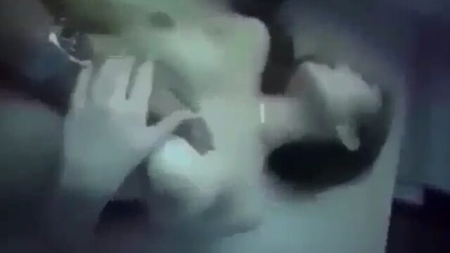 Brother Sex With Own Younger Sister Midnight
