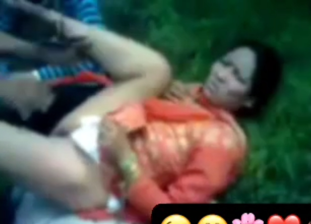 Crying Women Begging But Forcefully Fucked