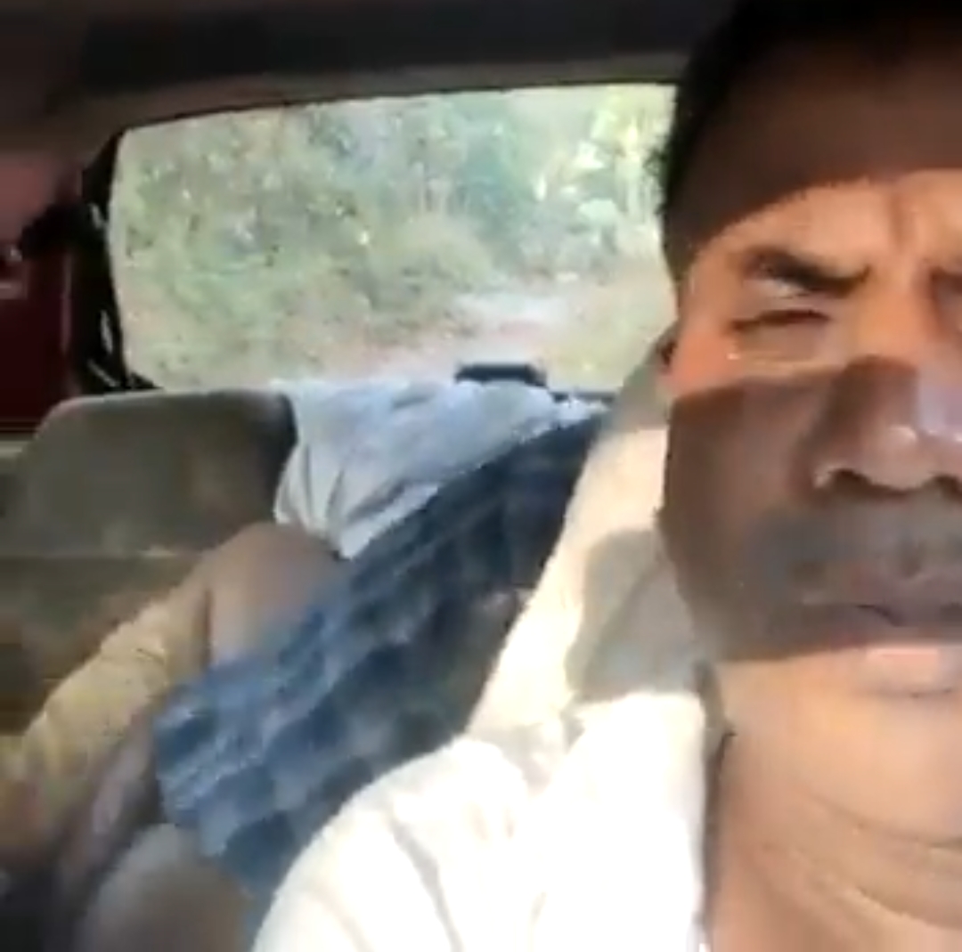 Son Sex With Mother Infront Of Father