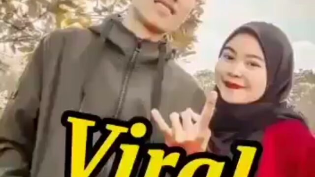 Viral Sister-In-Law Sex With Husbands Brother