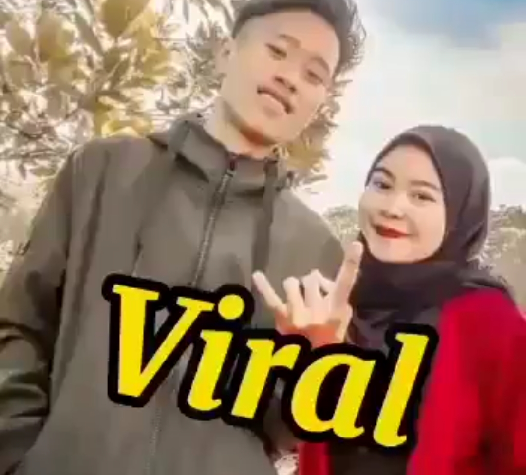 Viral Sister-In-Law Sex With Husbands Brother