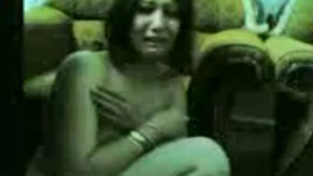 Brother Blackmail His Crying Sister And Sex