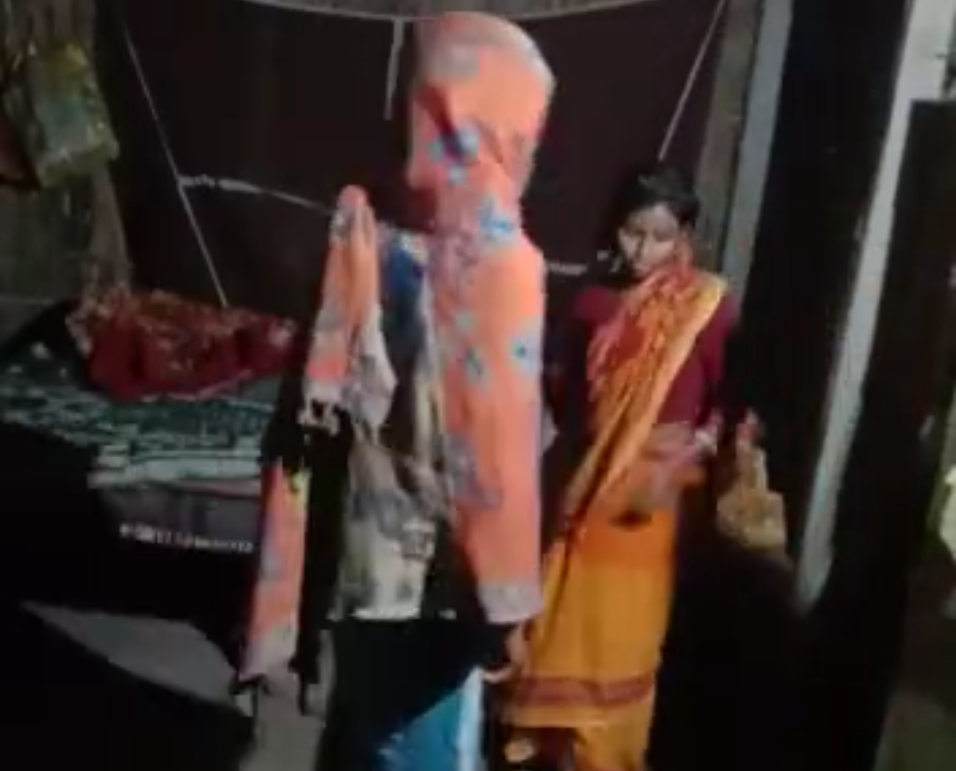 Girl Sex With Her Husbands Dad Secretly